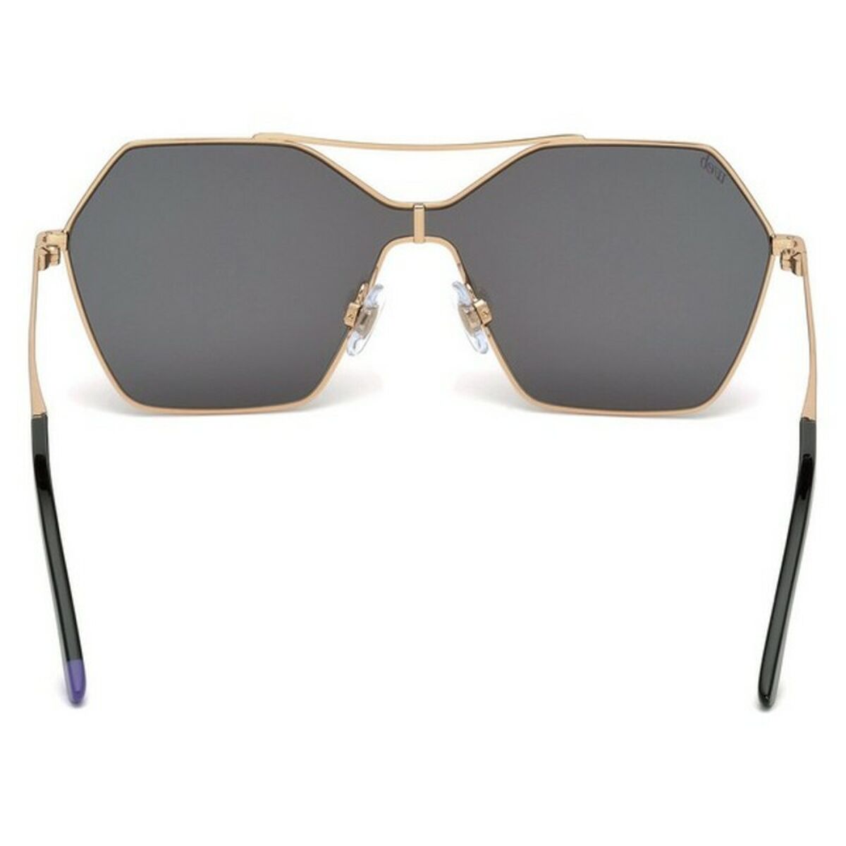 Naisten aurinkolasit Web Eyewear ø 59 mm